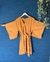 Imagem do Kimono