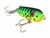 Isca Artificial Heddon Baby Torpedo