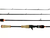 VARA OKUMA CITRIX 8-17LB 6'0 (1,83M) - CARRETILHA (cópia) - comprar online