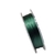 Multifilamento Albatroz Vision 8X - 150m Dark Green 0.23mm na internet