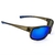 Óculos Polarizado Saint Plus Cannon Blue na internet
