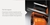 Kit Moto Serra 272 13" + Óleo 2t +Misturador + Óleo Corrente - comprar online