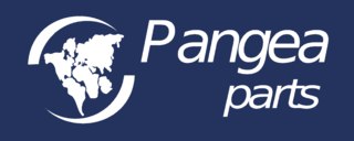 Pangea Parts - Floresta e Jardim - Motosserra, Roçadeira, Soprador, Peças e Mais