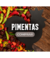 Banner de Senhor Acepipes | Produção autoral e artesanal de temperos, molhos, conservas e pimentas.