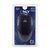 MOUSE INALAMBRICO ONLY - comprar online