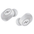 Auricular Bluetooth Noga BTWINS-21 - comprar online