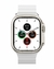 Reloj Smartwatch T500 ultra Dinax