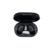 Auricular Bluetooth E7s - comprar online