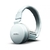 Auricular Soul S600 - comprar online