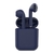 Auricular Bluetooth Inpods i12 - comprar online