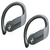 Auricular Bluetooth Noga Btwins12
