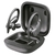Auricular Bluetooth Noga Btwins12 - comprar online