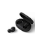 Auricular Bluetooth E7s en internet