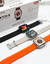 Reloj Smartwatch KD99 ULTRA - comprar online