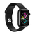 Reloj Smartwatch T500 plus Dinax - comprar online
