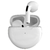 Auricular Bluetooth Pro 6 - comprar online