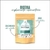 Kit Crecimiento de Barba con Minoxidil al 13% Max - tienda en línea
