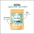 Kit Crecimiento de Barba con Minoxidil al 13% XTREME - Minoxidil Follix