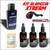 Kit para Detener Alopecia XTREAM