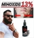 Minoxidil al 13% Follix - tienda en línea