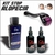 Kit para Detener Alopecia a Base de Shampoo y Minoxidil 2 - comprar en línea