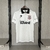 Camisa Penalty Corinthians Home 1997 - Retrô