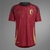 Camisa Adidas Bélgica Home 2024/25 na internet