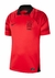 Camisa Nike Coreia Home Home 2022/23 Masculina