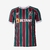 Camisa Fluminense Home 2023/24 - Masculina