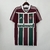 Camisa Adidas Fluminense Home 2003