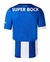 Camisa New Balance Porto Home 2023/24 - comprar online