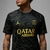 Camisa Jordan PSG IV 2023 - Masculina - comprar online