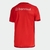 Camisa Adidas Internacional Home 2023/24 - comprar online