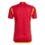 Camisa Adidas Roma Home 2023/24 - comprar online