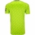 Camisa Adidas Manchester United III 2022/23 Masculina - Verde - comprar online