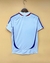 Camisa Adidas França Away 2006 - Retrô - comprar online