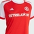 Camisa Adidas Internacional Home 2024 - Feminina na internet