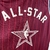 Regata NBA Jordan All-Star Game 2024/25 - DURANT #35 - Site Oficial ACROSSPORT - Melhores Preços e Qualidade