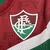 Camisa Umbro Fluminense Treino 2023/24 - Feminina na internet