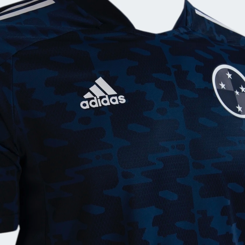 Adidas 2025 site officiel