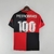 Camisa Umbro 100 Anos Flamengo 1995 Masculina - Site Oficial ACROSSPORT - Melhores Preços e Qualidade