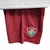 Conjunto Infantil Umbro Fluminense 2023/24 - Branca - loja online