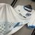 Camisa Puma Marseille Home 2024/25 - loja online