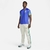 Camisa Nike Brasil II 2022/23 Masculina - Azul - comprar online