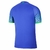 Camisa Nike Brasil II 2022/23 Masculina - Azul - comprar online