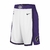 Short Nike Los Angeles Lakers NBA