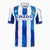 Camisa Hummel Real Sociedad I 2022/23 Masculina