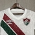 Camisa Umbro Fluminense II 2024 - Feminina - comprar online