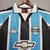 Camisa Kappa Grêmio Home 2000 Masculina - Tricolor - comprar online