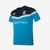 Camisa Umbro Grêmio Treino 2023/24 - comprar online